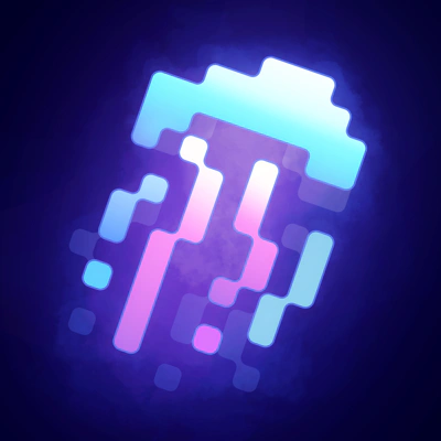 Medussa app icon
