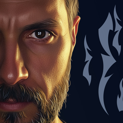 Cristian R. Villagra