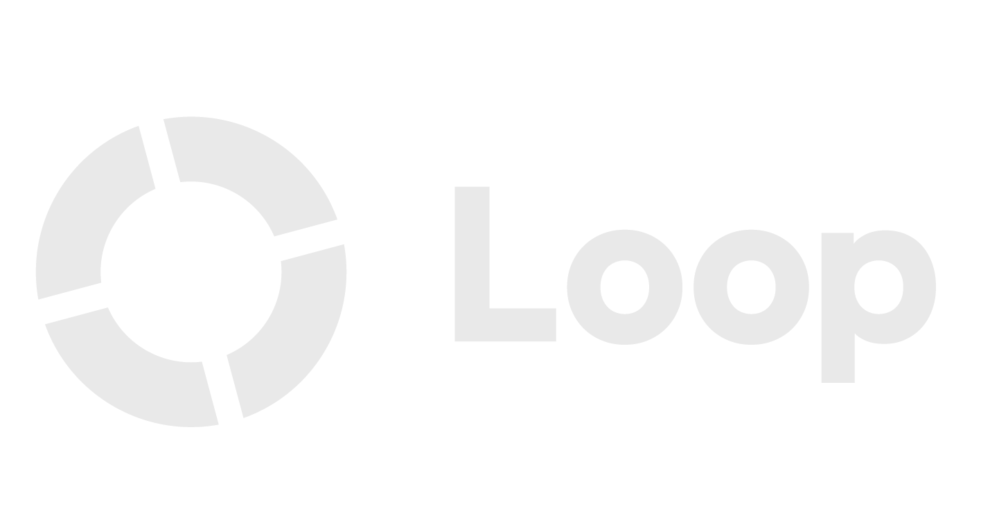 Loop Community
